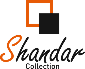 Shandar Collection